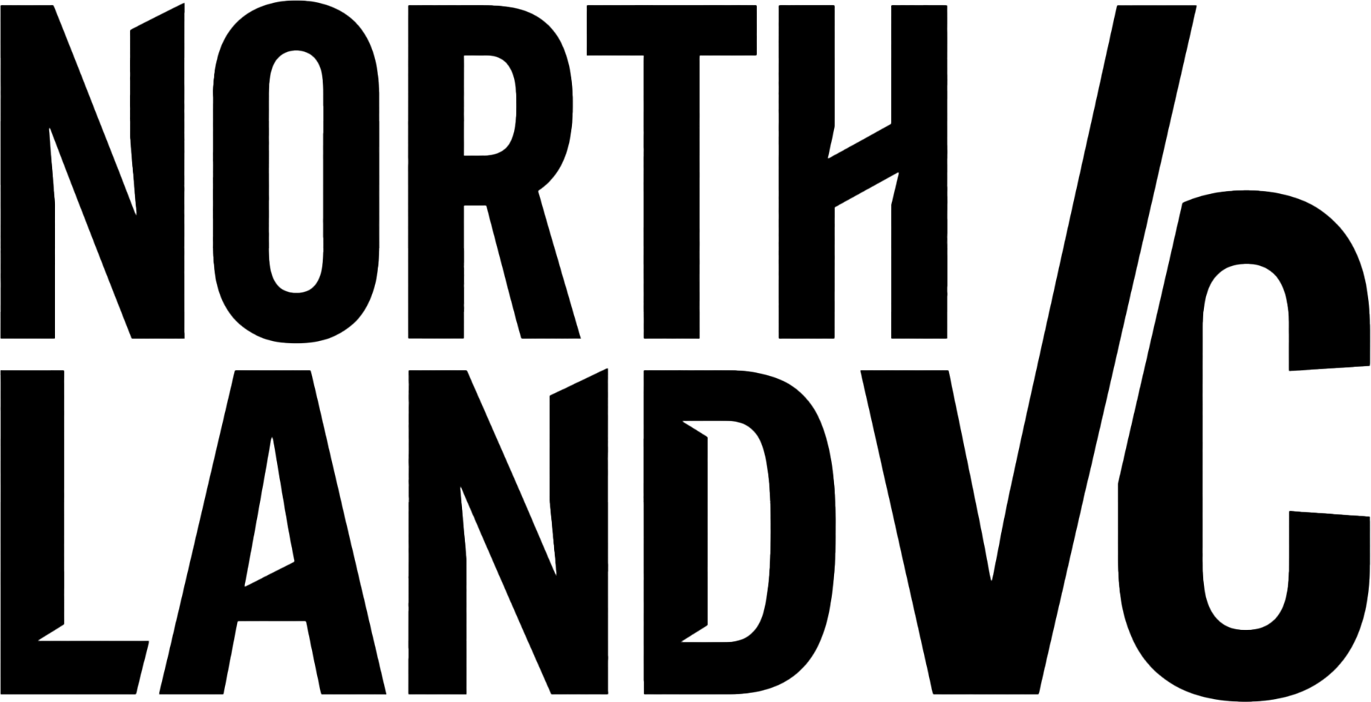 Northland VC